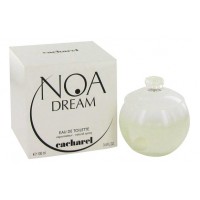 Cacharel Noa Dream Cacharel Noa Dream