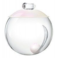 Cacharel Noa Dream Cacharel Noa Dream