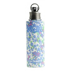 Cacharel Noa Gardens фото духи