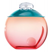 Cacharel Noa L’Eau 2015 Cacharel Noa L’Eau 2015