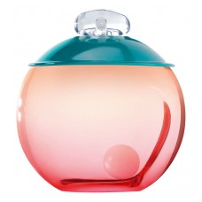 Cacharel Noa L’Eau 2015 фото духи