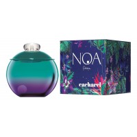 Cacharel Noa L'Eau 2016 Cacharel Noa L'Eau 2016