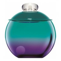 Cacharel Noa L'Eau 2016 Cacharel Noa L'Eau 2016