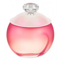 Cacharel Noa L'Eau Flamingo