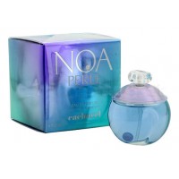 Cacharel Noa Perle