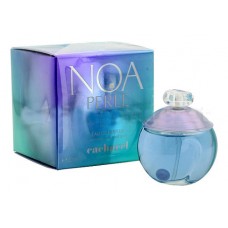 Cacharel Noa Perle фото духи