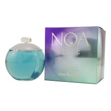 Cacharel Noa Perle фото духи