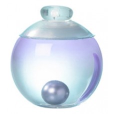 Cacharel Noa Perle фото духи