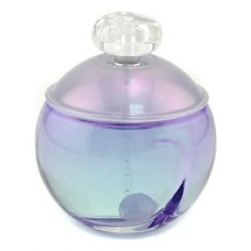 Cacharel Noa Perle фото духи