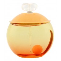 Cacharel Noa Summer 2012 Cacharel Noa Summer 2012