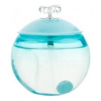 Cacharel Noa Summer Edition Cacharel Noa Summer Edition