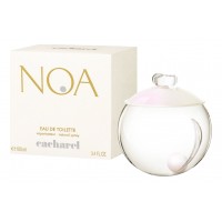 Cacharel Noa Cacharel Noa