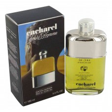 Cacharel Pour Homme фото духи