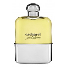 Cacharel Pour Homme фото духи