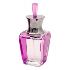 Cacharel Promesse Eau Fraiche фото духи