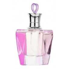 Cacharel Promesse Eau Fraiche фото духи