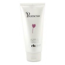 Cacharel Promesse фото духи