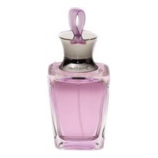 Cacharel Promesse фото духи