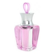 Cacharel Promesse фото духи