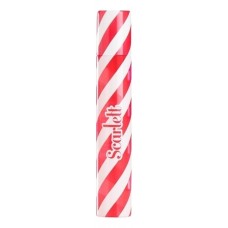 Cacharel Scarlett Jellies фото духи