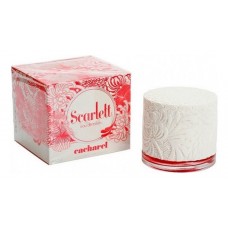 Cacharel Scarlett фото духи