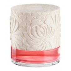 Cacharel Scarlett фото духи