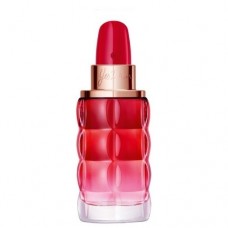 Cacharel Yes I Am Bloom Up фото духи