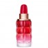 Cacharel Yes I Am Bloom Up фото духи