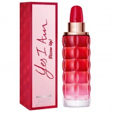 Cacharel Yes I Am Bloom Up фото духи