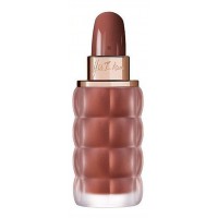 Cacharel Yes I Am Delicious Cacharel Yes I Am Delicious