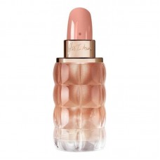 Cacharel Yes I Am Glorious фото духи