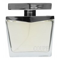 Cadillac Coupe Cadillac Coupe