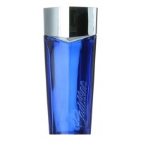 Cadillac Extreme Cadillac Extreme