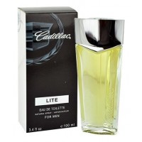 Cadillac Lite Cadillac Lite