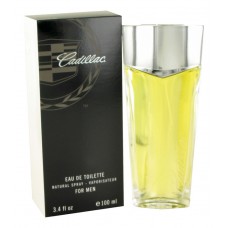 Cadillac