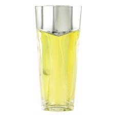 Cadillac  фото духи