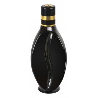 Cafe-Cafe Black Label Cafe-Cafe Black Label