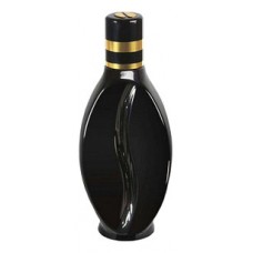 Cafe-Cafe Black Label фото духи