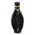 Cafe-Cafe Black Label фото духи