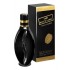 Cafe-Cafe Black Label фото духи