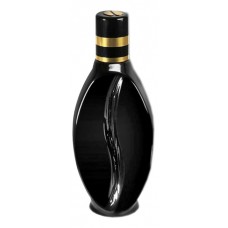 Cafe-Cafe Black Label фото духи