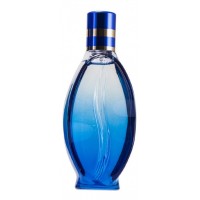 Cafe-Cafe Cafeina pour homme Cafe-Cafe Cafeina pour homme