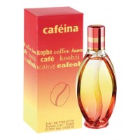 Cafe-Cafe Cafeina Cafe-Cafe Cafeina