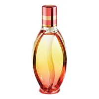 Cafe-Cafe Cafeina Cafe-Cafe Cafeina