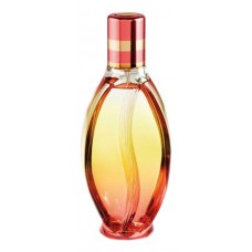 Cafe-Cafe Cafeina фото духи