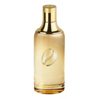 Cafe-Cafe Expresso pour Femme Cafe-Cafe Expresso pour Femme