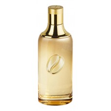 Cafe-Cafe Expresso pour Femme фото духи