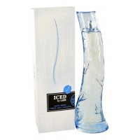 Cafe-Cafe Iced By Women Cafe-Cafe Iced By Women