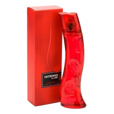 Cafe-Cafe Intenso By фото духи