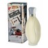 Cafe-Cafe Pour homme фото духи